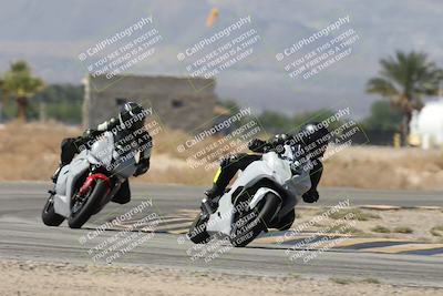 media/Sep-13-2025-2WTD (Sat) [[fb48f02c95]]/C Group/Session 5 Turn 4 Pans/